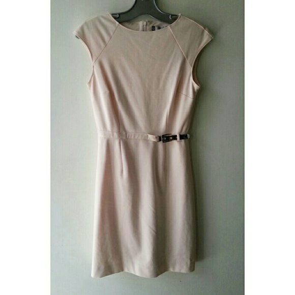 Jennifer Lopez dress