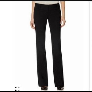 The Limited Dress Slacks