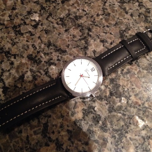 Men's Watch