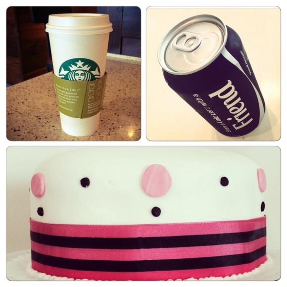 I'm Cohosting Borrowed From The Boys 9/9!!!💃❤️💃 - Picture 4 of 4