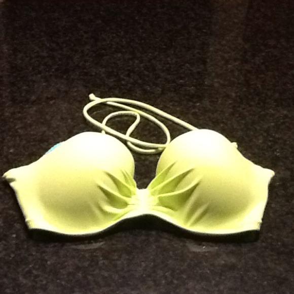 Victoria Secret Bathing suit top