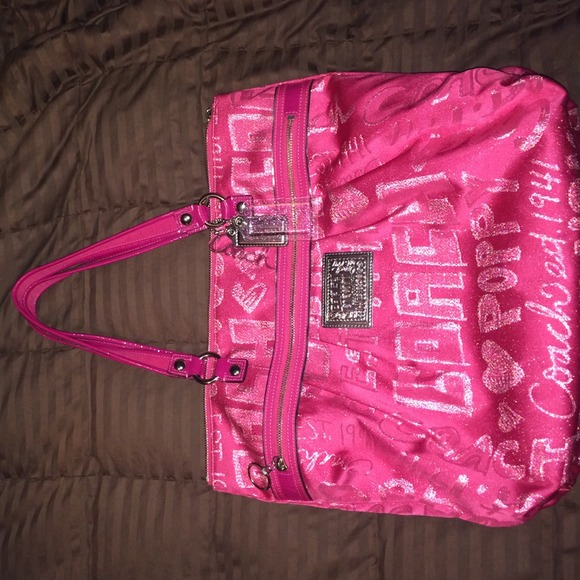 Coach Handbags - FLASH SALE!! FLASH SALE! Brand new!