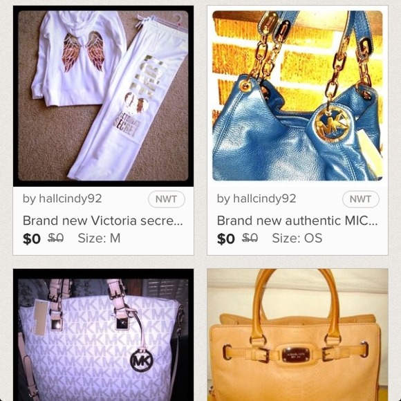 😡😈❌Another Scammer 😡👹😈❌ - Picture 2 of 4