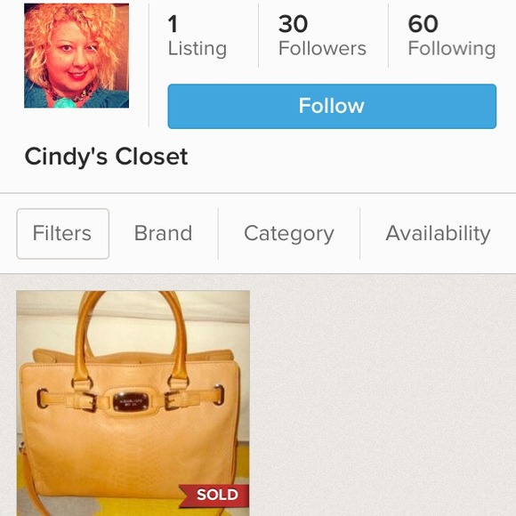 😡😈❌Another Scammer 😡👹😈❌ - Picture 4 of 4