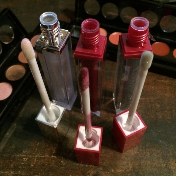 SOLD! - Picture 2 of 3