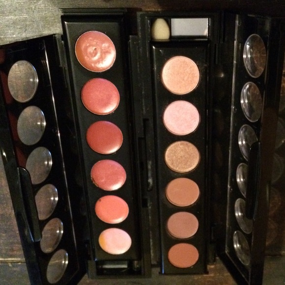 SOLD! - Picture 3 of 3