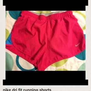 workout clothes bundle!