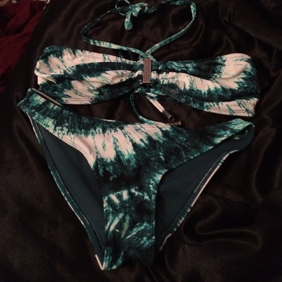 Bikini👙