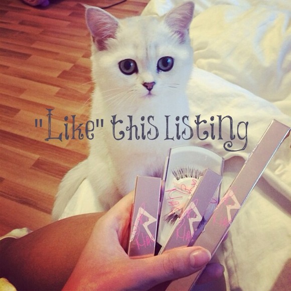 Bookmark my closet for easy access!! - Picture 3 of 3