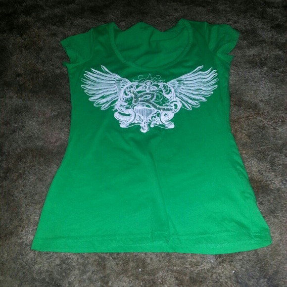 Rocawear