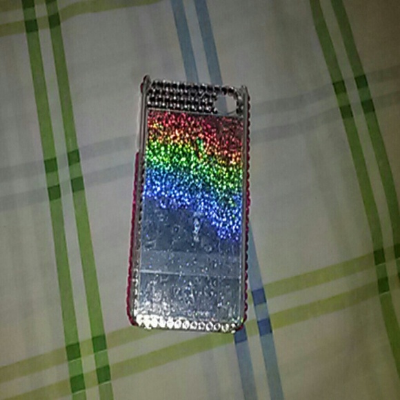 Iphone case - Picture 2 of 2