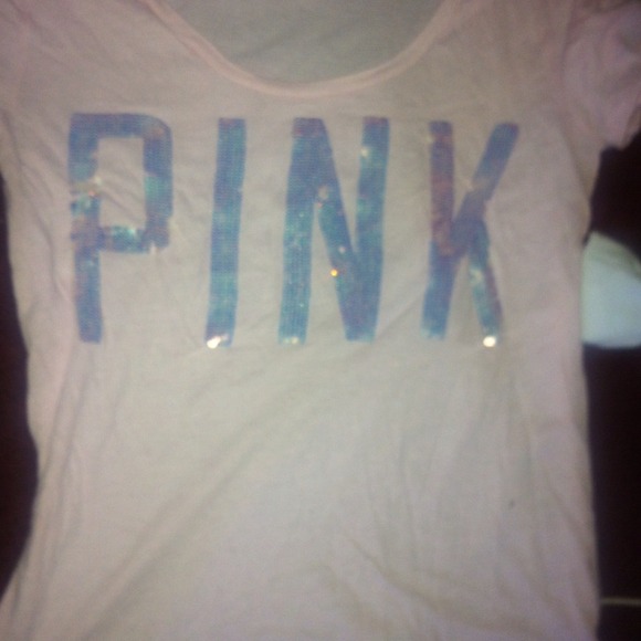 Pink vs hurt with sequence letters