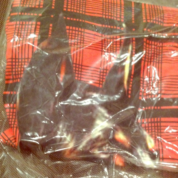 Givenchy 2013 Collection for @jasonlee366