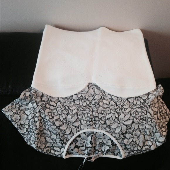 SOLD! 100% Authentic christian Dior woman shirt.