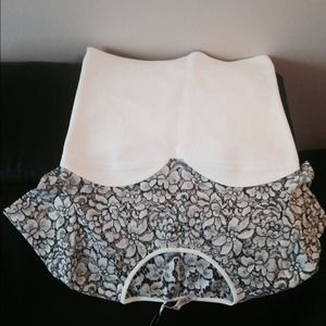 SOLD! 100% Authentic christian Dior woman shirt.