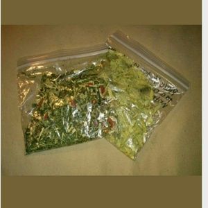 SkinnyTea Teatox