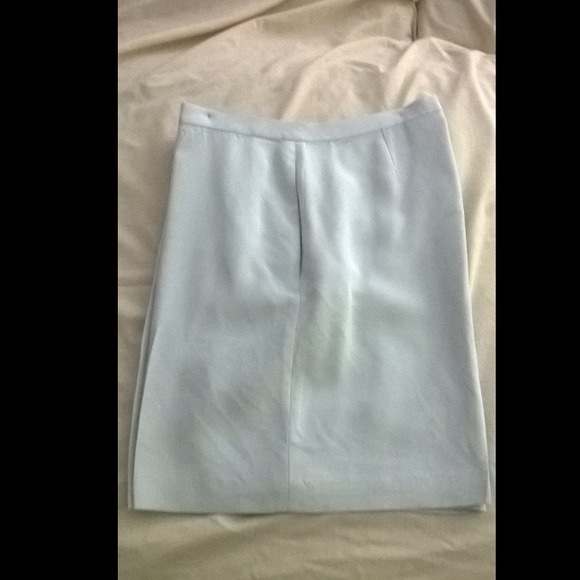Shorts silk material lite mint lite green