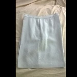 Shorts silk material lite mint lite green