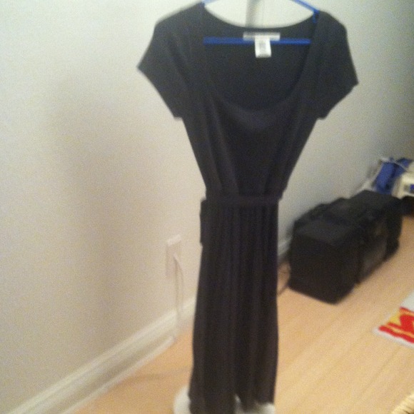 Max Studio dress