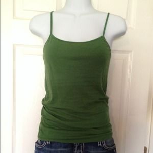 Aeropostale Cami