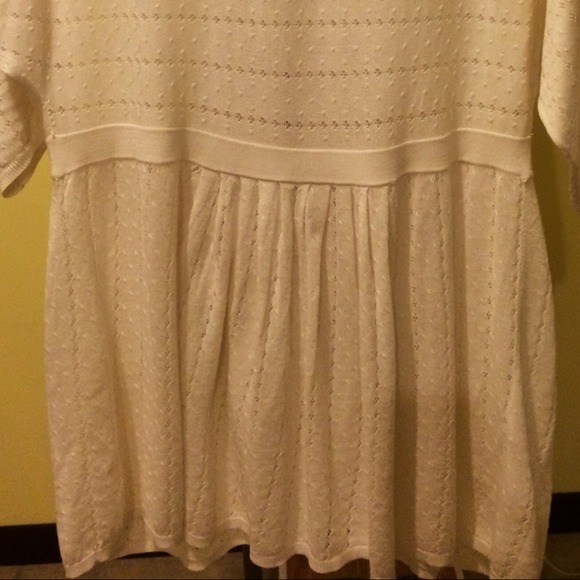 BCBG Tops - Picture 3 of 3