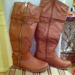 ‼️🎉REDUCED🎈🎉‼️