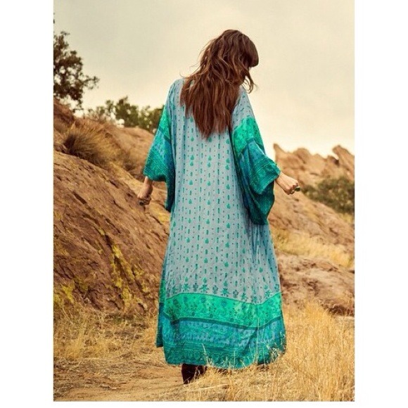 Recent shopping spree. - Picture 2 of 4