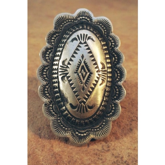 Recent shopping spree. - Picture 3 of 4