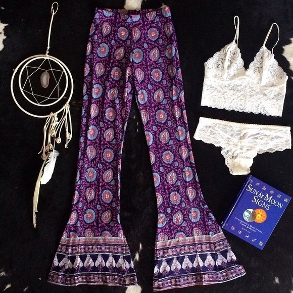 Recent shopping spree. - Picture 4 of 4