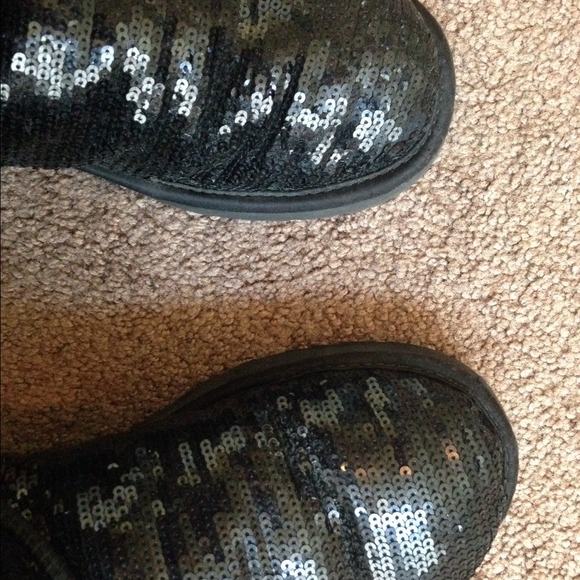 Sold - Picture 2 of 2