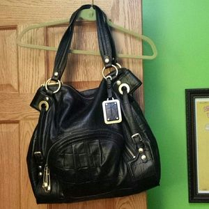 A beautifully made B. Makowsky