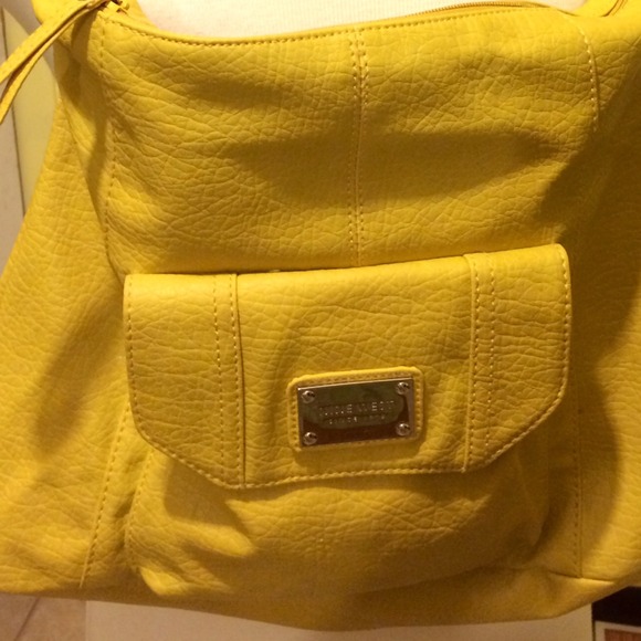 Nine West handbag - Picture 1 of 3