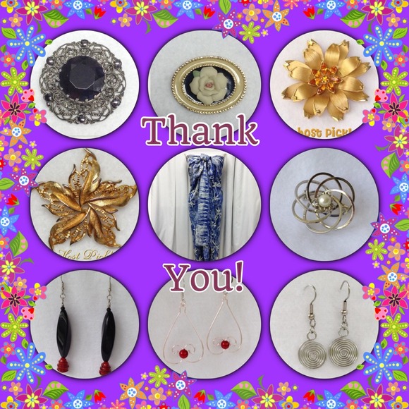 🎁For @tanstaafl🎁