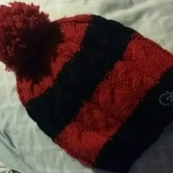 Beanie - Picture 1 of 3