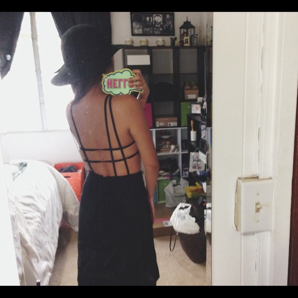 SOLD!!! - Picture 2 of 4