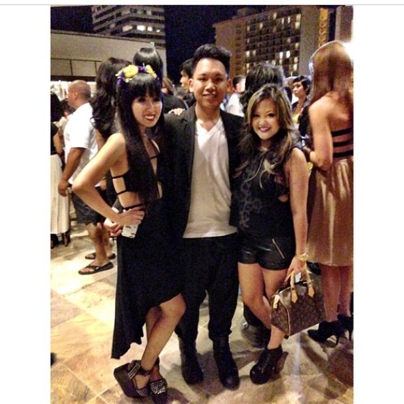 SOLD!!! - Picture 3 of 4