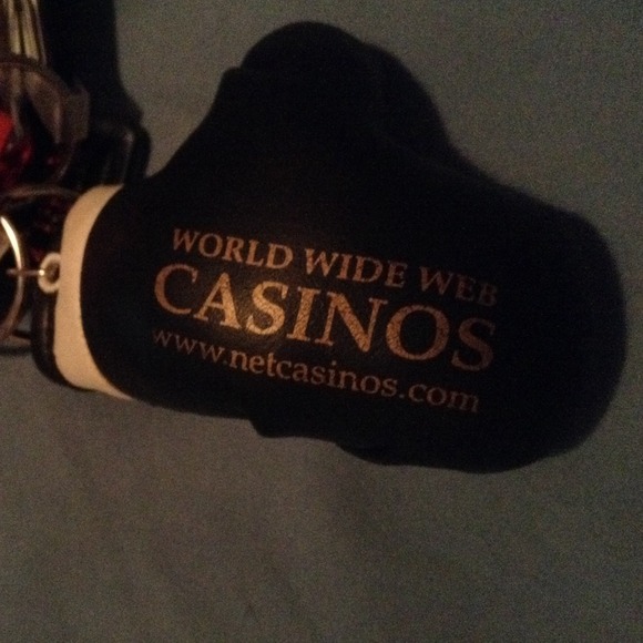 Key chains - Picture 2 of 4