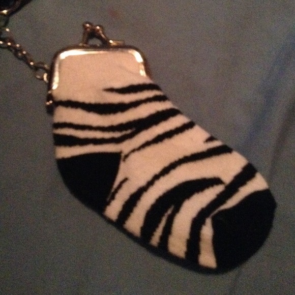 Key chains - Picture 3 of 4