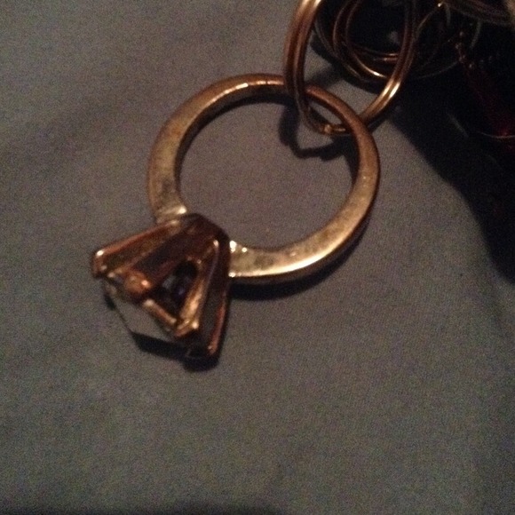 Key chains - Picture 4 of 4