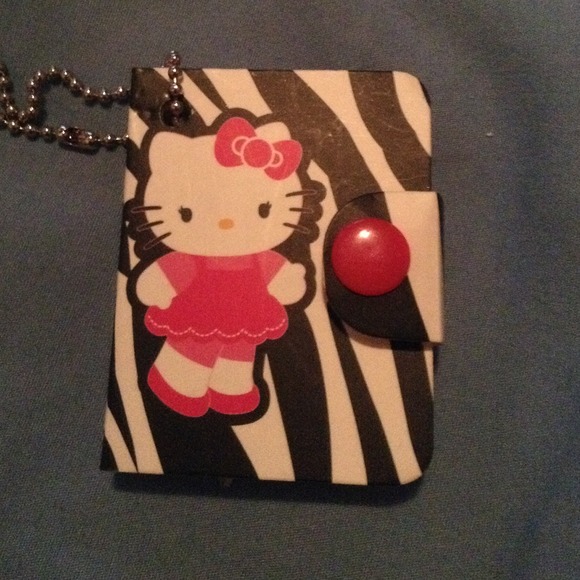 Key chains - Picture 2 of 4