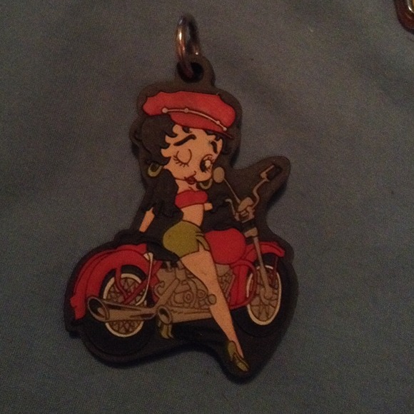 Key chains - Picture 4 of 4