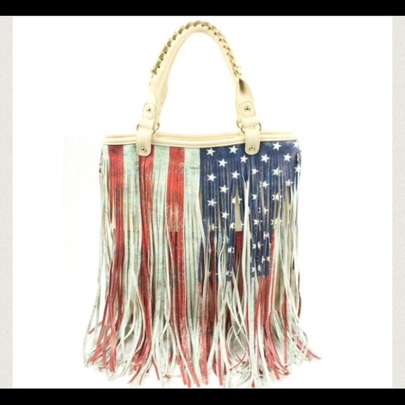 FOUND!!!!😊 🚫WISH LIST!!🚫