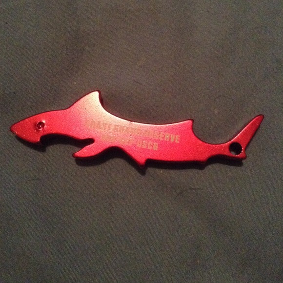 Key chains - Picture 3 of 4