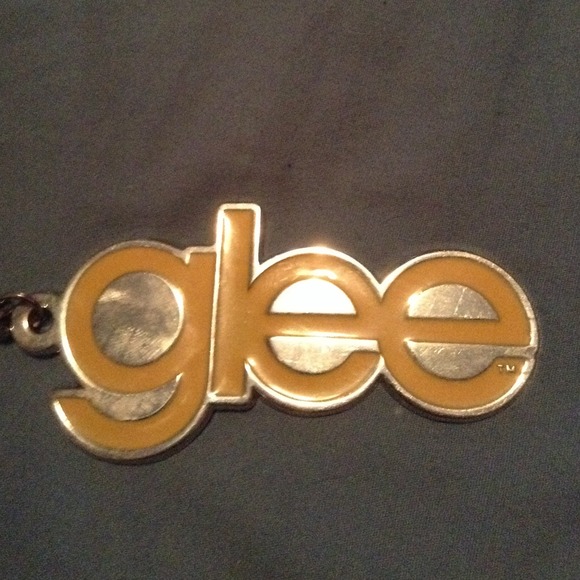 Key chains - Picture 3 of 3