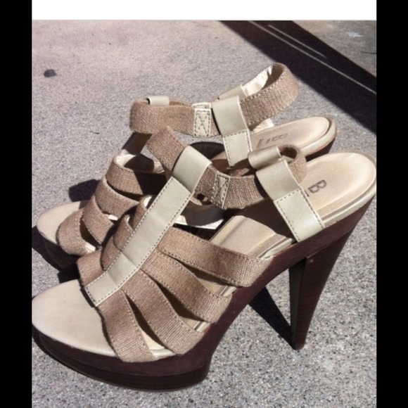 Bakers Shoes Bakers Shoes Poshmark