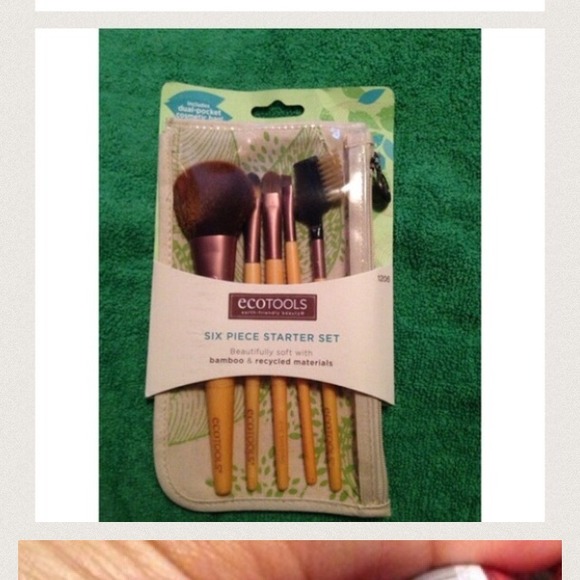 Make up 👉bundle 👈