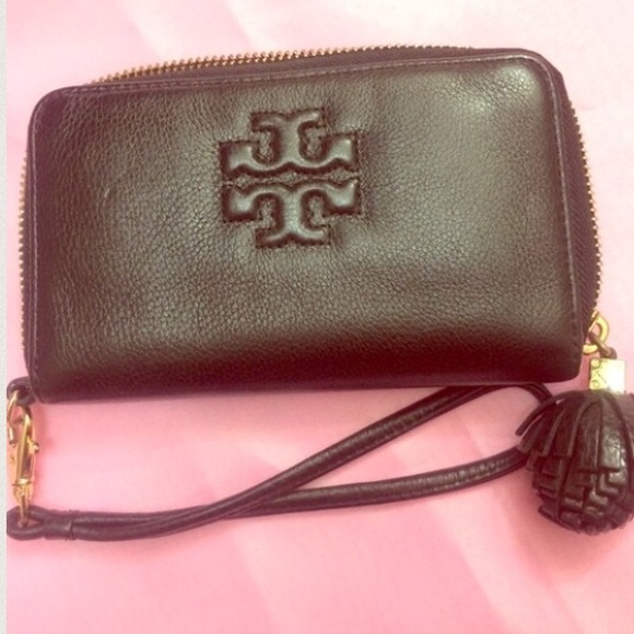Tory Burch