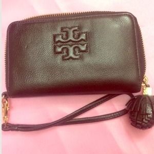 Tory Burch