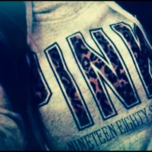 Victoria secret gray hoodie