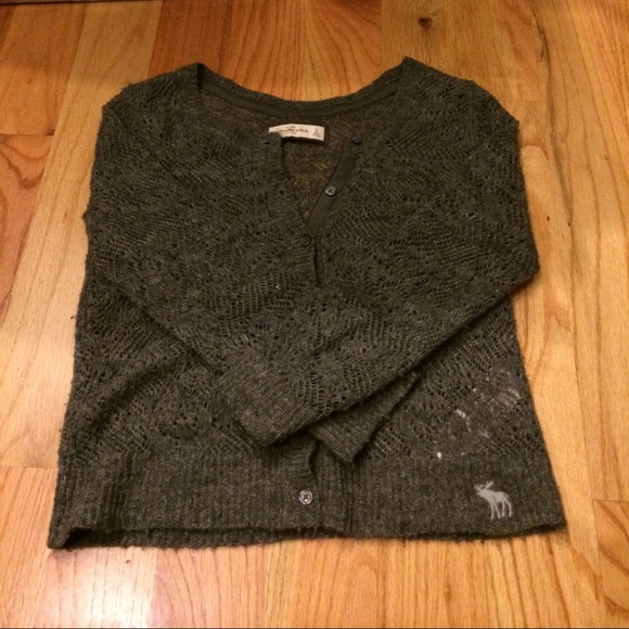 Bundle.Kate Middleton style check skirt& Sweater - Picture 4 of 4